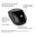 HP X3000 Wireless Mouse (H2C22AA)